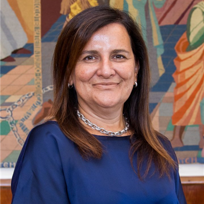 Paula Vaz Paula Vaz