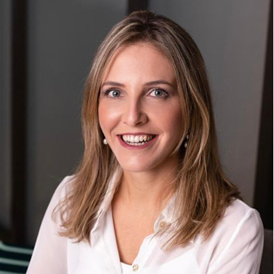 Fernanda Henneberg Benemond Ayres. Fernanda Henneberg Benemond Ayres.