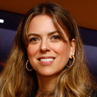 Rita Nolasco Rita Nolasco