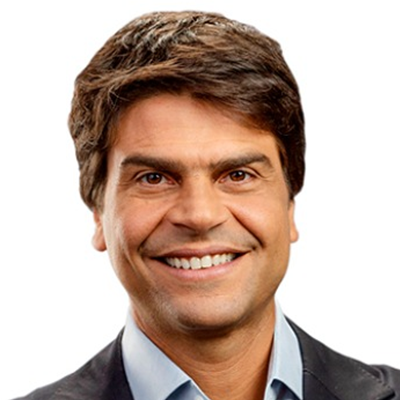 Pedro Paulo Carvalho Teixeira Pedro Paulo Carvalho Teixeira