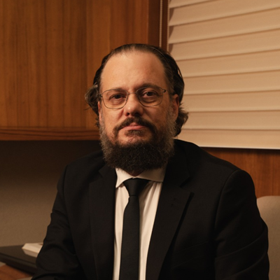Jean Ruzzarin Jean Ruzzarin