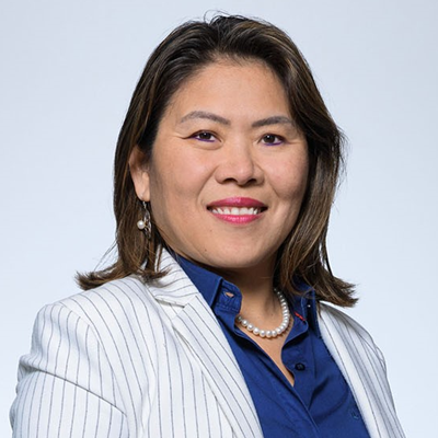 Luciana Yeung Luk Tai Luciana Yeung Luk Tai