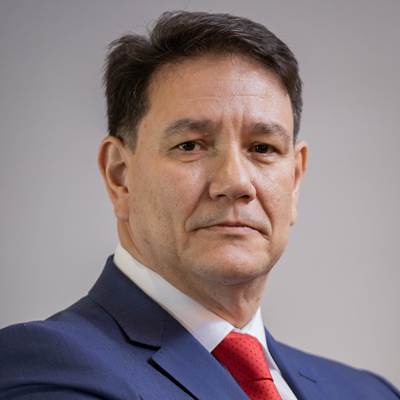 Claudio Tessari Claudio Tessari