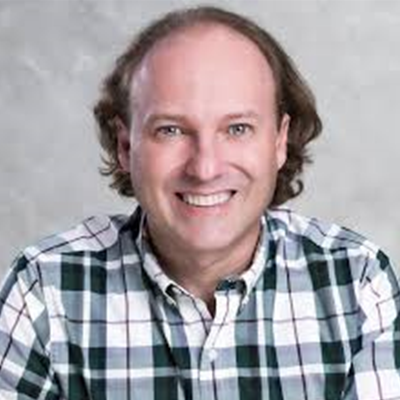 Rodrigo Agostinho Rodrigo Agostinho