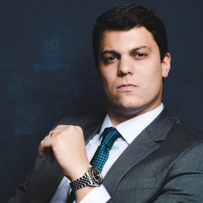 Túlio da Luz Lins Parca 