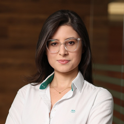 Miriam Cheissele Miriam Cheissele