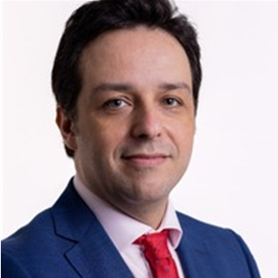 Rafael Viegas Rafael Viegas