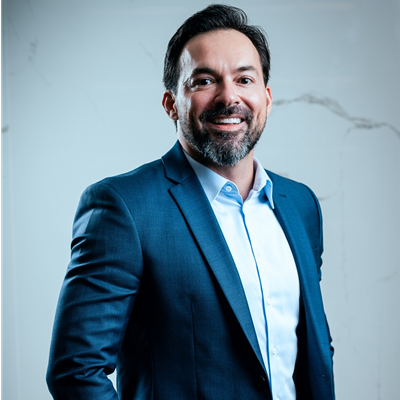 Leonardo Amaral