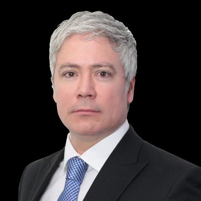 Rafael Carvalho Rezende Oliveira Rafael Carvalho Rezende Oliveira