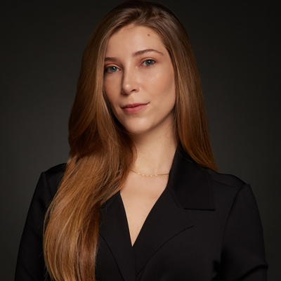 Natalie de Castro Alves