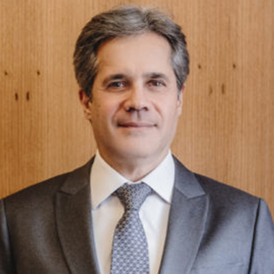 Mário Luiz Oliveira da Costa Mário Luiz Oliveira da Costa