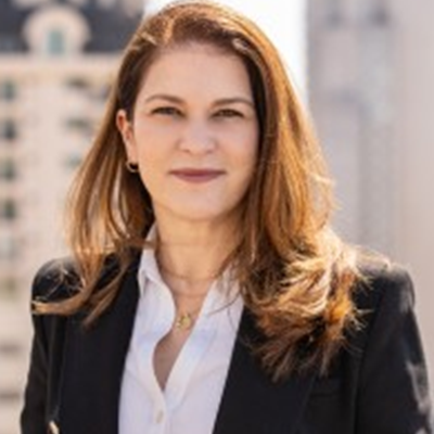 Tânia Pantano Tânia Pantano