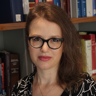 Sheila Neder Cerezetti Sheila Neder Cerezetti