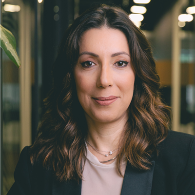 Sílvia Piva Sílvia Piva