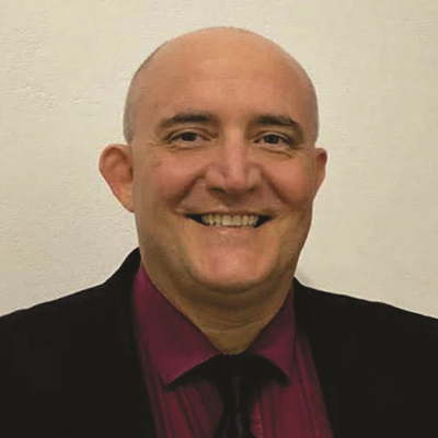 Eduardo Luiz Santos Cabette