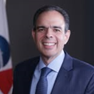 Felipe Sarmento Felipe Sarmento