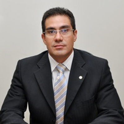 Lizandro Garcia Gomes Filho Lizandro Garcia Gomes Filho