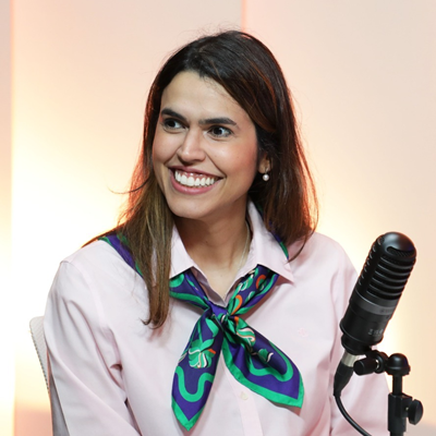 Lílian Manoela Monteiro Cintra de Melo Lílian Manoela Monteiro Cintra de Melo