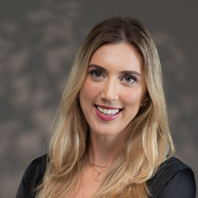 Carolina Romano Brocco