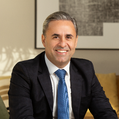 Rodrigo Forcenete Rodrigo Forcenete