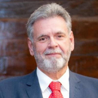 Moacyr Lobato de Campos Filho