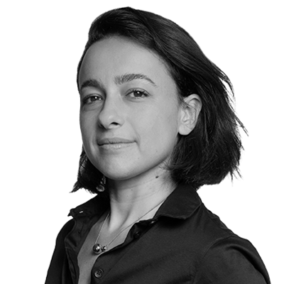 Carolina Cury Ricciardi