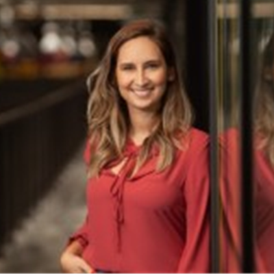 Marília Lins Oliveira Marília Lins Oliveira