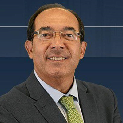 Francisco Maia Neto Francisco Maia Neto