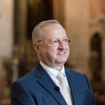 Eurico Souza Leite Filho Eurico Souza Leite Filho