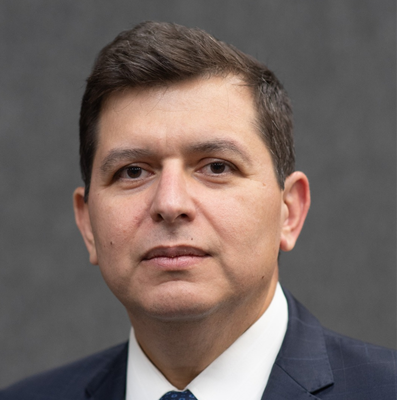 Marcello Terto e Silva Marcello Terto e Silva