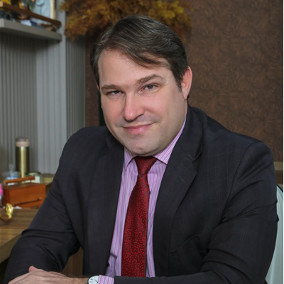 Vitor Guglinski Vitor Guglinski