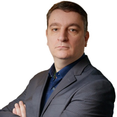 Márcio Alvim da Palma