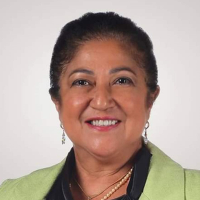 Ilana Campos Ilana Campos