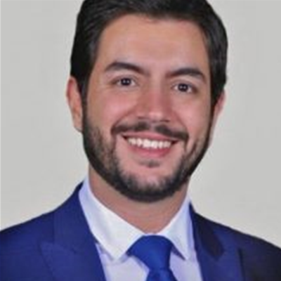 Elias Abdala Neto Elias Abdala Neto