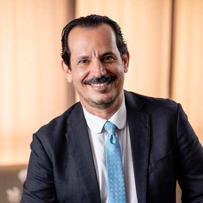 Rodrigo Mazzei Rodrigo Mazzei