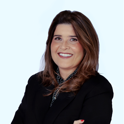 Lyvia Carvalho Domingues Lyvia Carvalho Domingues