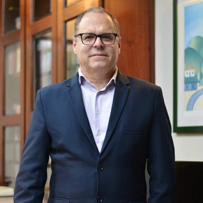 José Eduardo Pastore José Eduardo Pastore