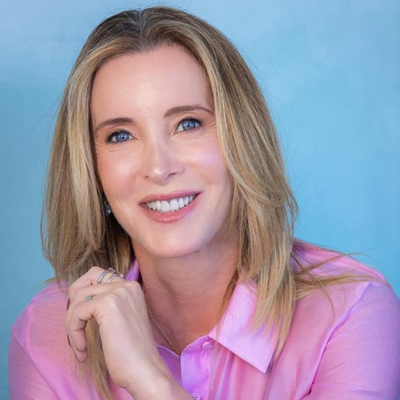 Fernanda Leitão Fernanda Leitão