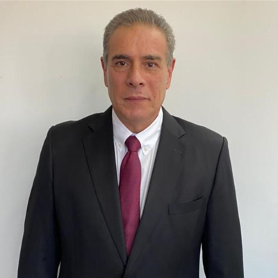 João Baptista Opitz Jr. João Baptista Opitz Jr.