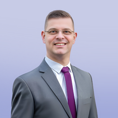 Guilherme Wünsch Guilherme Wünsch