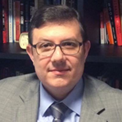 Patrick Maia Merísio Patrick Maia Merísio