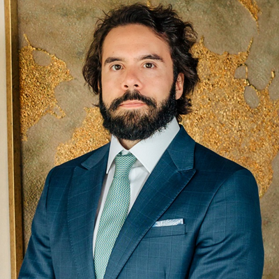 Menndel Assunção Oliver Macedo