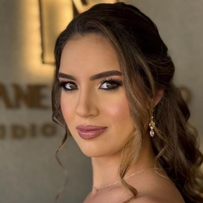 Giowana Parra Giowana Parra