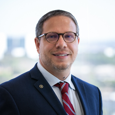 João Grognet João Grognet