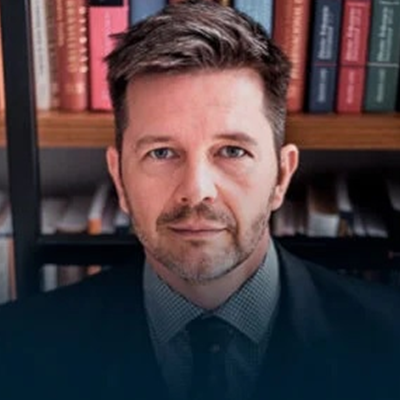 Leandro Paulsen Leandro Paulsen