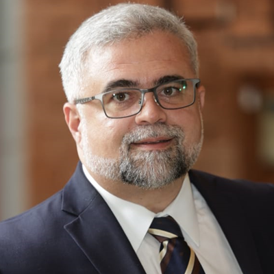 Maurício Corrêa da Veiga