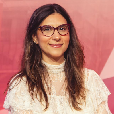 Fernanda Piva Fernanda Piva