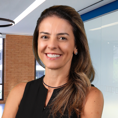 Maria Isabel Ferreira Maria Isabel Ferreira