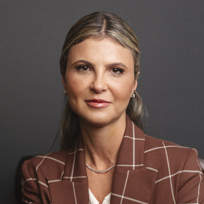 Mariana Porto Koch Mariana Porto Koch