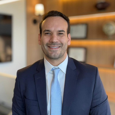 Raphael Ribeiro de Souza Campos Muniz Barretto 